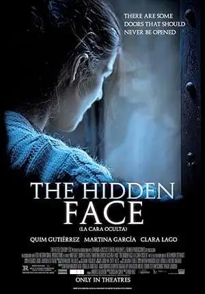 فيلم The Hidden Face 2011 مترجم